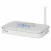 ������Netgear��WGR614v10