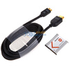 ���ᣨSONY�� ACC-HDBN �����װ���ں�NP-BN1��ء�HDMI���£�
