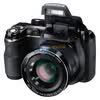 ��ʿ��FUJIFILM��