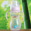 bobo�ֶ���PP���������Զ�������ƿ260����������BP338����ɫ�����