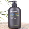 Mentholatum�����׶���ʿ��ˬ��ԡ¶ ��Ȼ��̿500ml