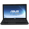 ��˶��ASUS��X54XI235HR-SL