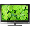 TCL 42Ӣ�� LED����