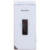 ���գ�SHARP��SH7218U