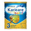 karicare ���𿵽�װ�׶�3���䷽�̷� 900g