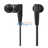 ���ᣨSONY������ DR-XB23VP ǿ������/�����߿�/ iphone֧�� ��ɫ