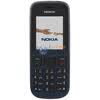 ŵ���ǣ�NOKIA��1000