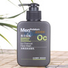 Mentholatum�����׶���ʿ��ˬ��̿������150ml