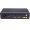 �¹�̹�ˣ�TerraTec��DMX