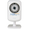 ��Ѷ��D-Link��DCS-932L  ���ú����������������