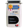������Hardlink��HP-1001