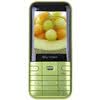 ʤ�� i300 GSM�ֻ��������̣���������