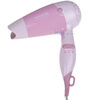 �ɿƣ�FLYCO��FH6203 ���»����紵�� ӣ�ҷ� 850W ����