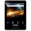 ���onda��VI30������ 8Ӣ��1024×768����+30Wǰ������ͷ ƽ����� 8G ��ɫ