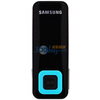 ���ǣ�SAMSUNG��