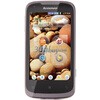 ���루Lenovo��A750