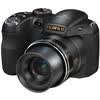 ��ʿ��FUJIFILM��S2900HD