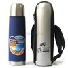 ����˹500ml��ձ��±�