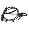������˹��LineMax��LM-002ר�ö���ʽ����