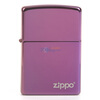 zippo�����ϱ��̱�24747ZL