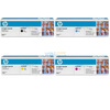 ���գ�HP��Color LaserJet CC530A �ڲ�������װ������CP2025 2320��