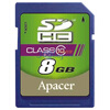 ��հ��Apacer��8G