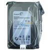 ϣ�ݣ�Seagate��2TB