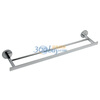 ���� L5648 ˫��ë���ˣ�60cm)