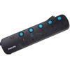 ������(PHILIPS)