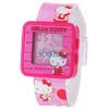 hello kitty ��ͯ�ֱ�797-01B