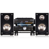 ɽˮ��SANSUI��MC��1312D2�����������