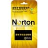 ŵ�٣�Norton���ֻ���ȫ������׿�汾