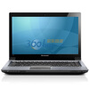 ���루Lenovo��Y470N-ITH(C) 14.0Ӣ��ʼǱ����ԣ�i3-2350M 4G 500G 1G���� ����ͷ DVD��¼ Win7��