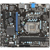 ΢�ǣ�MSI)H61M-E33(B3)����