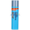LOREAL PARISŷ������ʿ���ܱ��ɻ�����3.5g