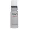 ������FANCL��ʪ��Һ�����������Լ������ã���ʿ 30ml