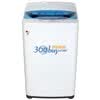 ������Haier��XQB50-M918