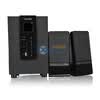 �󲩣�microlab��