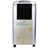 ���´Royalstar��ң�ؿյ���KTS10K