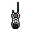 Ħ��������MOTOROLA ��K9 ���ڶԽ�������ɫ��