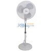 ���ģ�Midea����е�����FS40-10K