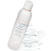 AVENE�����滤��Ȫˮ150ml