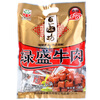 ��ʢţ������±ζζ120g