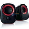 ֱ��50Ԫ�������� SPA2210R /93 2.0���� �ʼǱ� ���� ��ɫ�ڱ�