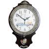 ��ɪ��KAISERIN����ɨ��ľ�ʸ��Ź���KR0949-2��ɫ