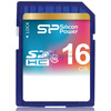 ��ӱ��ͨ 16G SDHC�洢��(Class10)