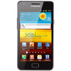 ���ǣ�SAMSUNG��Galaxy S�� I9100G 3G�ֻ�����ɫ��WCDMA/GSM
