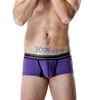 Didot�϶���ʿ�������Ľǿ����ʹ�M4N0602