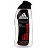 ���ϴ�˹adidas��ʿ������ԡ¶