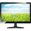 ���ɣ�MiaCasa��C2203-LED